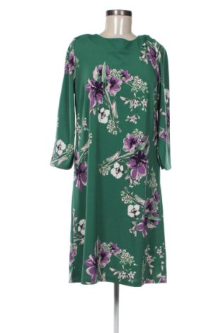 Rochie Unbranded, Mărime L, Culoare Multicolor, Preț 101,99 Lei, #137140101