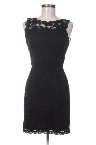 Rochie Intimissimi, Mărime S, Culoare Negru, Preț 62,99 Lei, #137140452