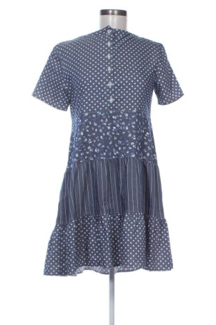 Rochie Ertu, Mărime L, Culoare Multicolor, Preț 99,73 Lei, #137140473