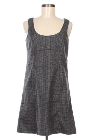 Šaty  Marc O'Polo, Veľkosť M, Farba Viacfarebná, Cena  25,95 €, #137140478