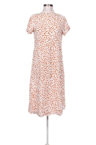 Rochie SHEIN, Mărime M, Culoare Multicolor, Preț 131,23 Lei, #137140767
