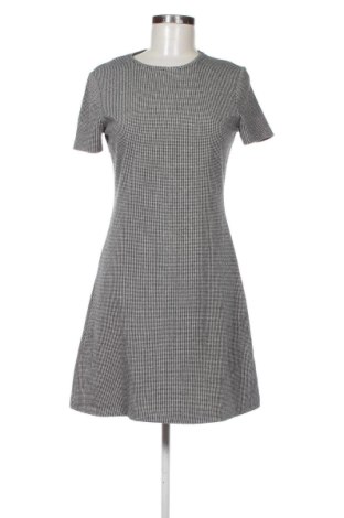 Kleid Mango, Größe S, Farbe Mehrfarbig, Preis € 8,99, #137140830