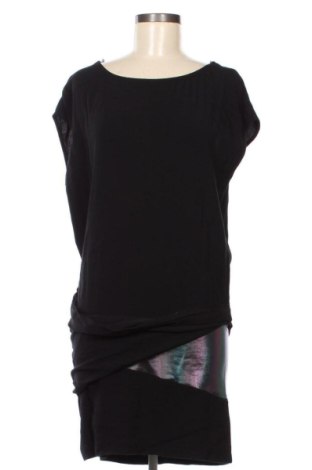 Kleid Cop.copine, Größe M, Farbe Schwarz, Preis € 23,99, #137140912