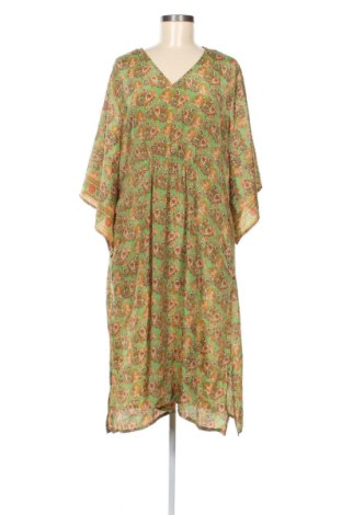 Šaty  Unbranded, Velikost L, Barva Vícebarevné, Cena  752,00 Kč, #137141070