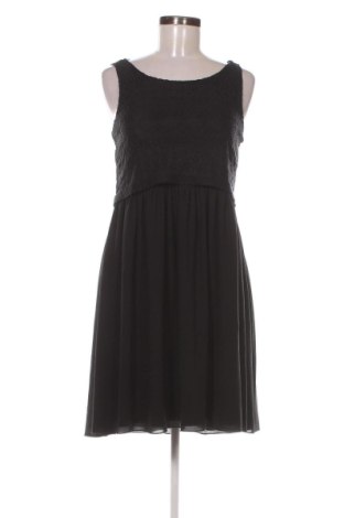 Φόρεμα Comma,, Μέγεθος S, Χρώμα Μαύρο, Τιμή 16,99 €, #137141136
