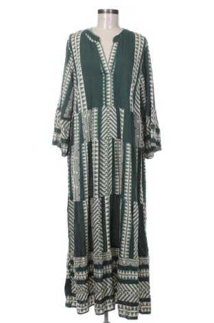 Rochie Body Flirt, Mărime XL, Culoare Multicolor, Preț 122,99 Lei, #137141219