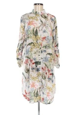 Kleid LC Waikiki, Größe L, Farbe Mehrfarbig, Preis 21,38 €, #137141231