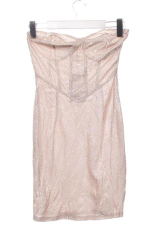 Kleid Naanaa, Größe XS, Farbe Aschrosa, Preis € 17,99, #137141406