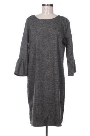 Rochie Opus, Mărime XL, Culoare Gri, Preț 115,99 Lei, #137141566
