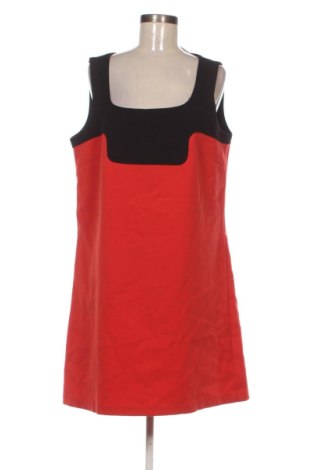 Rochie Riu, Mărime XL, Culoare Multicolor, Preț 81,99 Lei, #137141775