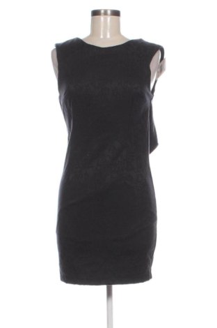 Rochie Miss Chic, Mărime S, Culoare Negru, Preț 152,22 Lei, #137141799