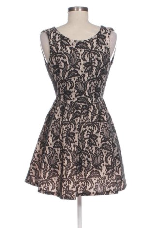 Šaty  H&M, Velikost XS, Barva Vícebarevné, Cena  291,00 Kč, #137141826