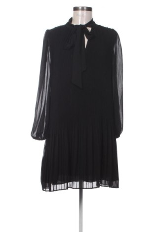 Rochie Mango, Mărime S, Culoare Negru, Preț 83,99 Lei, #137141870