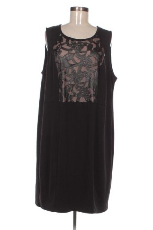 Rochie Unbranded, Mărime XXL, Culoare Negru, Preț 123,99 Lei, #137141892