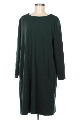 Ruha H&M, Méret XXL, Szín Zöld, Ár 8 319 Ft, #137142088
