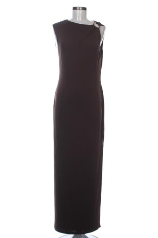 Rochie Ralph Lauren, Mărime S, Culoare Maro, Preț 514,41 Lei, #137142126