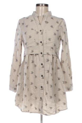 Kleid Unbranded, Größe M, Farbe Mehrfarbig, Preis 25,34 €, #137142145