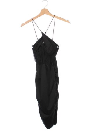 Rochie SHEIN, Mărime XS, Culoare Negru, Preț 44,99 Lei, #137142257