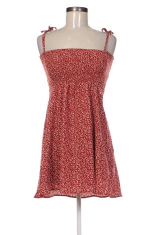 Ruha Unbranded, Méret XS, Szín Sokszínű, Ár 5 859 Ft, #137142333