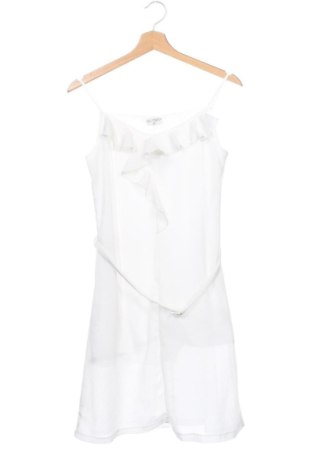 Kleid Unbranded, Größe M, Farbe Weiß, Preis 22,29 €, #137142464