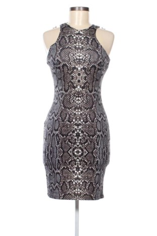 Kleid Unbranded, Größe S, Farbe Mehrfarbig, Preis € 12,00, #137142474