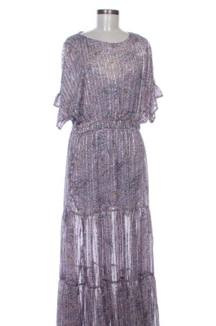 Rochie Unbranded, Mărime XL, Culoare Multicolor, Preț 102,00 Lei, #137142547