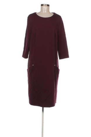 Rochie Pfeffinger, Mărime XXL, Culoare Mov, Preț 50,99 Lei, #137143040
