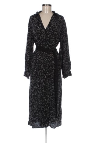 Sukienka SHEIN, Rozmiar XXL, Kolor Kolorowy, Cena 108,99 zł, #137143116