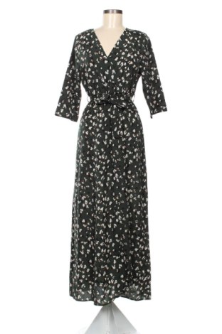 Kleid 24 Colours, Größe M, Farbe Mehrfarbig, Preis € 22,00, #137143211