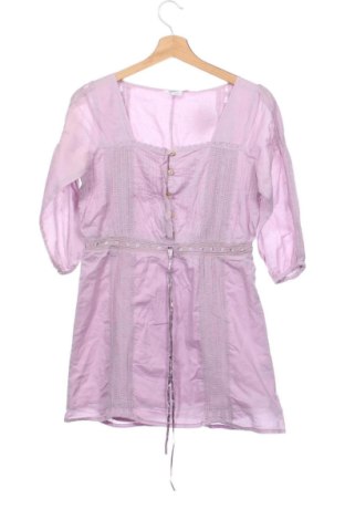 Kleid Sfera, Größe S, Farbe Rosa, Preis 6,86 €, #137143322