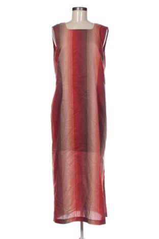 Ruha Bianca, Méret XL, Szín Sokszínű, Ár 8 869 Ft, #137143435