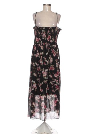 Rochie Janina, Mărime 3XL, Culoare Multicolor, Preț 65,99 Lei, #137143629