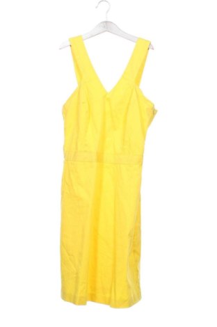 Šaty  Unbranded, Velikost M, Barva Žlutá, Cena  412,00 Kč, #137143649