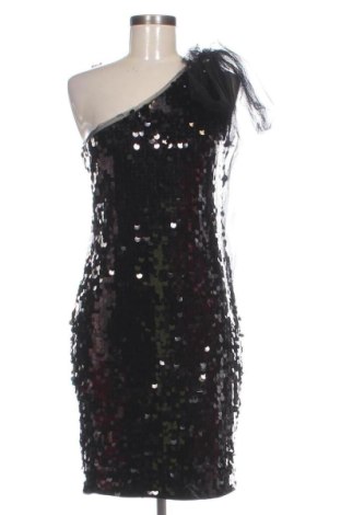 Φόρεμα Liu Jo, Μέγεθος M, Χρώμα Μαύρο, Τιμή 58,00 €, #137143913