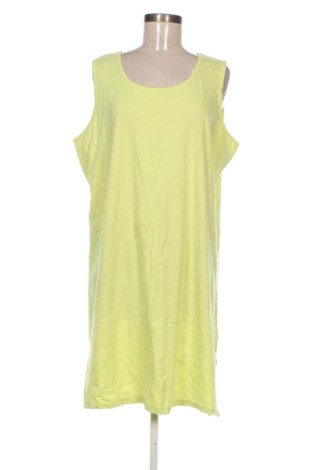 Šaty  Unbranded, Veľkosť XL, Farba Žltá, Cena  18,95 €, #137144118