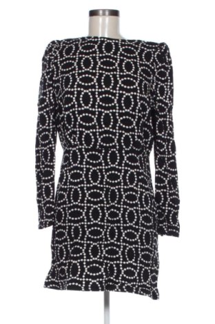 Kleid H&M, Größe M, Farbe Mehrfarbig, Preis € 16,00, #137144382