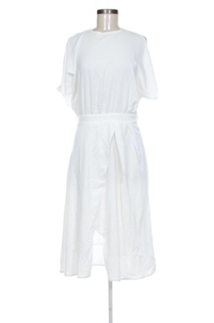 Kleid Sheilay, Größe S, Farbe Weiß, Preis € 17,00, #137144429