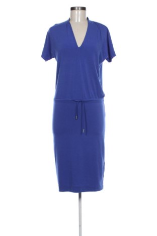 Φόρεμα In Wear, Μέγεθος XS, Χρώμα Μπλέ, Τιμή 18,00 €, #137144457