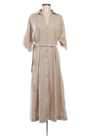 Kleid LCW, Größe M, Farbe Beige, Preis € 23,00, #137144468