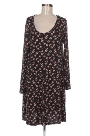Kleid Gina, Größe XL, Farbe Mehrfarbig, Preis € 12,99, #137144693