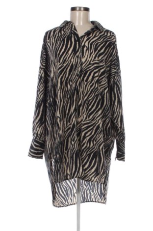 Kleid Janina, Größe XL, Farbe Mehrfarbig, Preis € 8,99, #137144731