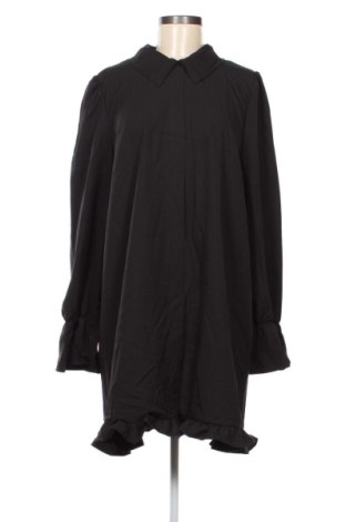 Рокля Unbranded, Размер XXL, Цвят Черен, Цена 23,00 €, #137144747