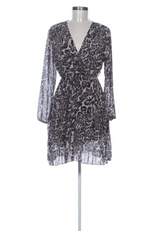 Rochie Unbranded, Mărime M, Culoare Multicolor, Preț 50,00 Lei, #137144833