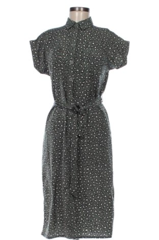 Kleid ONLY, Größe M, Farbe Mehrfarbig, Preis 18,00 €, #137144884
