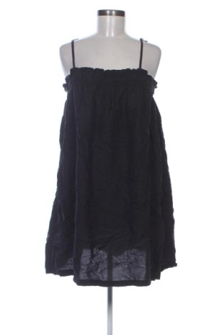 Rochie Esmara, Mărime XL, Culoare Negru, Preț 62,99 Lei, #137144912
