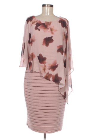 Ruha Unbranded, Méret XL, Szín Sokszínű, Ár 6 579 Ft, #137145098