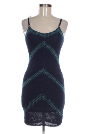 Šaty  Karen Millen, Velikost XXS, Barva Vícebarevné, Cena  1 577,00 Kč, #137145173