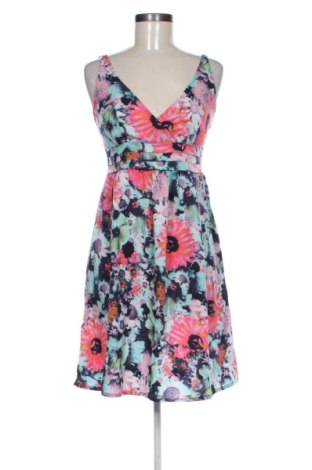Φόρεμα ONLY, Μέγεθος S, Χρώμα Πολύχρωμο, Τιμή 14,00 €, #137145307
