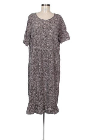 Sukienka Unbranded, Rozmiar XXL, Kolor Kolorowy, Cena 89,99 zł, #137145361
