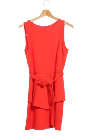 Φόρεμα Unbranded, Μέγεθος S, Χρώμα Κόκκινο, Τιμή 12,00 €, #137145503